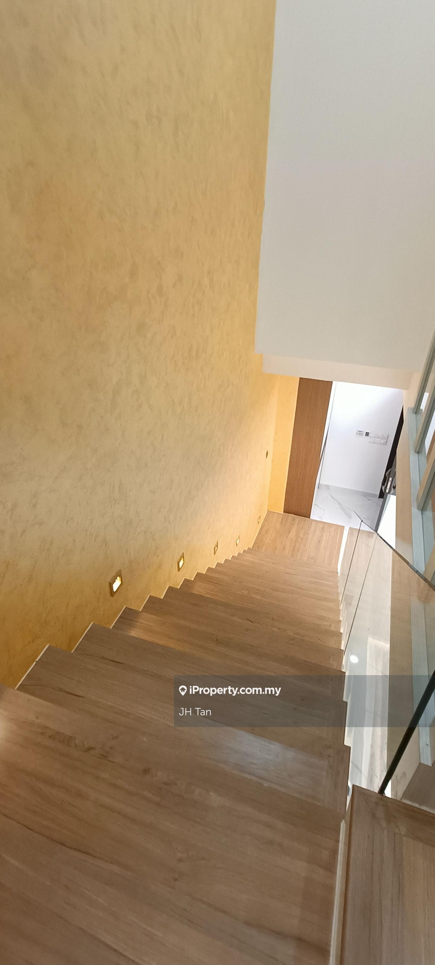 2-storey Terraced House for Rent in Elmina Valley 1, Denai Alam, Subang Bestari, Ilham, Shah Alam by JH Tan - iProperty.com.my