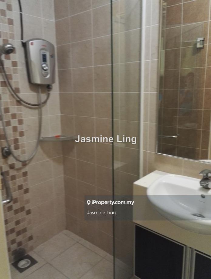 3-storey Terraced House for Rent in Bukit Jalil, Kuala Lumpur by Jasmine Ling - iProperty.com.my