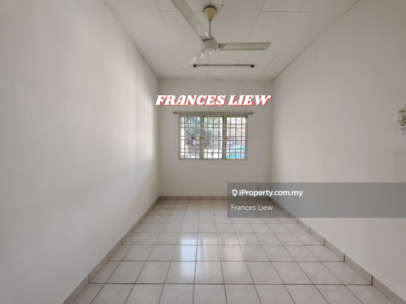 Rumah Berangkai 2 Tingkat untuk Dijual di Taman Puncak Jalil, Seri Kembangan oleh Frances Liew - iProperty.com.my