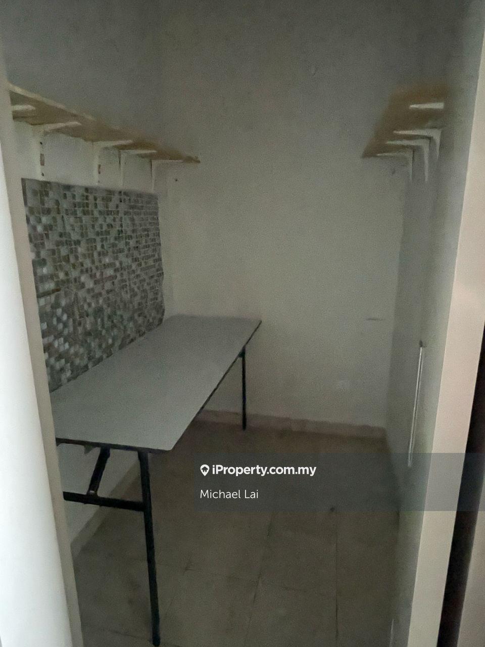 Service Residence for Sale in Twin Arkz by Michael Lai - iProperty.com.my
