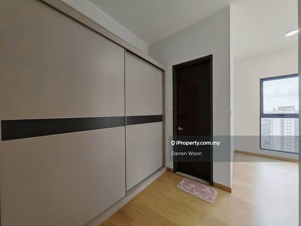 Kondominium untuk Dijual di Amberside @ Country Garden Danga Bay oleh Darren Woon - iProperty.com.my