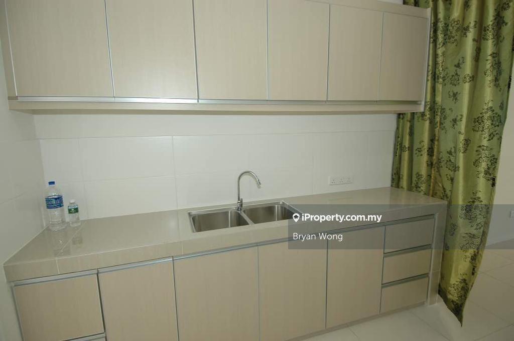 Rumah Berangkai 2 Tingkat untuk Disewa di Fairfield Tropicana Heights, Kajang oleh Bryan Wong - iProperty.com.my