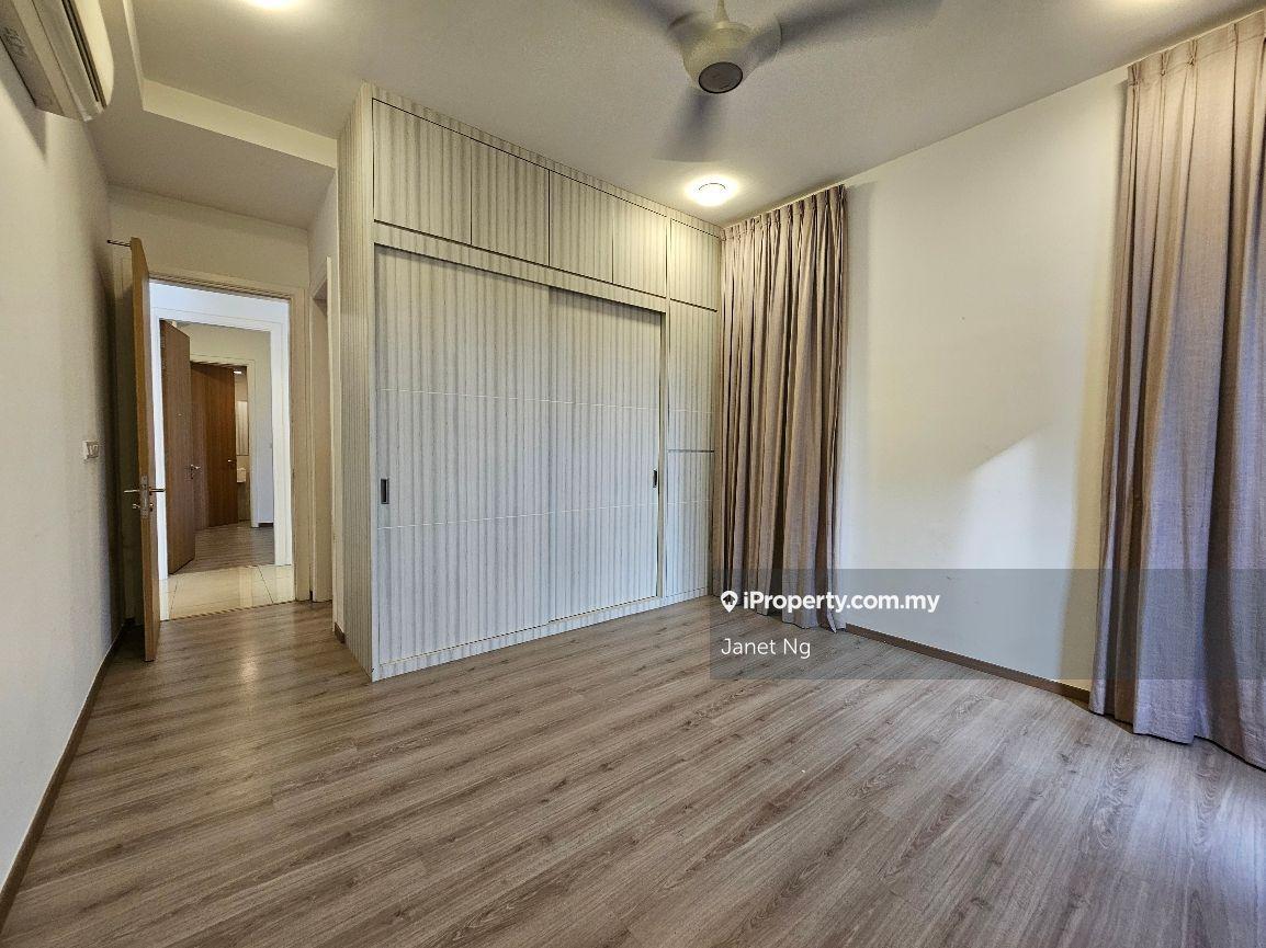 Condominium for Sale in Anjali North Kiara by Janet Ng - iProperty.com.my