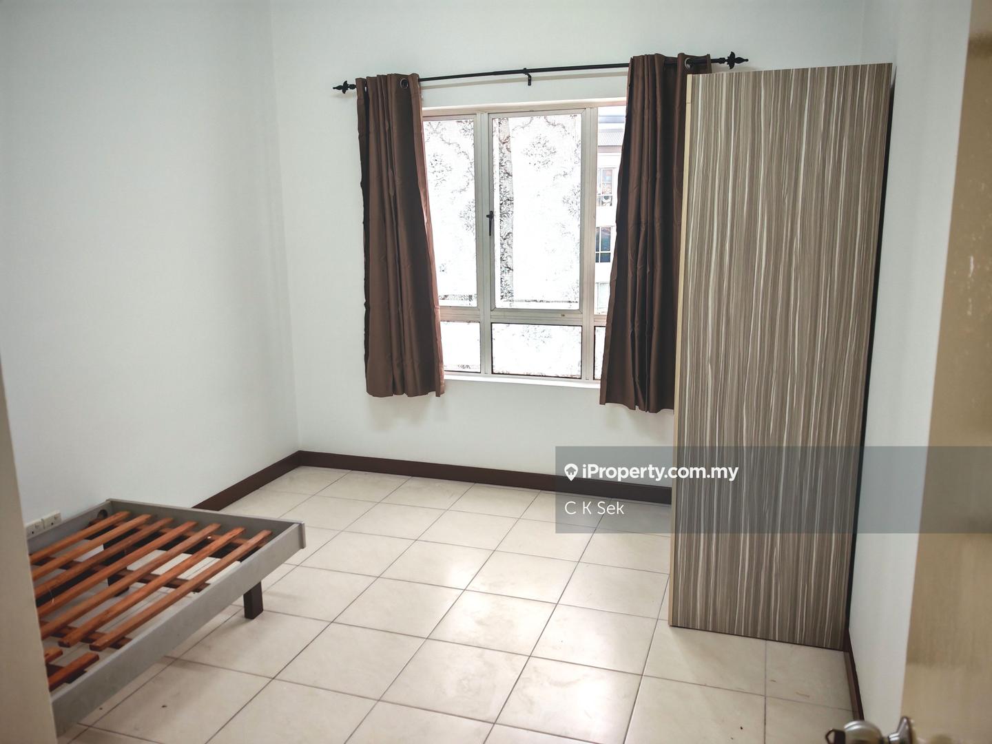 Condominium for Rent in Cova Villa by C K Sek - iProperty.com.my