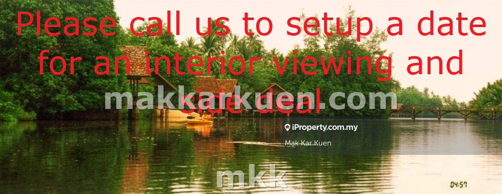 Hotel / Resort untuk Dijual di Kuala Terengganu, Kuala Terengganu oleh Mak Kar Kuen - iProperty.com.my