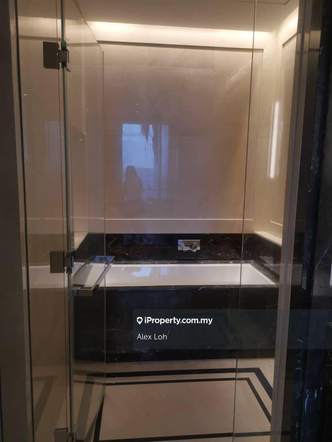 Service Residence for Rent in Pavilion Suites by Alex Loh - iProperty.com.my