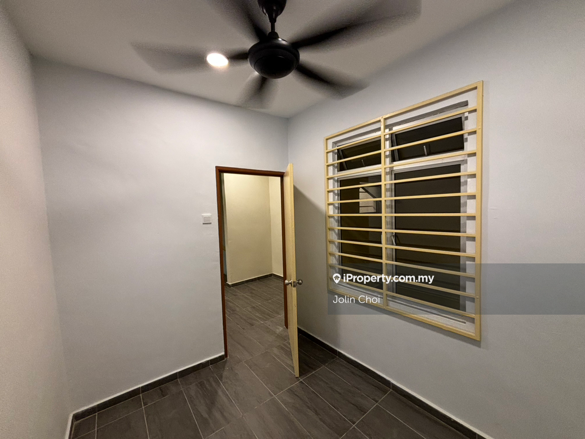 Rumah Berangkai 2 Tingkat untuk Dijual di ge3bz, Puchong oleh Jolin Choi - iProperty.com.my
