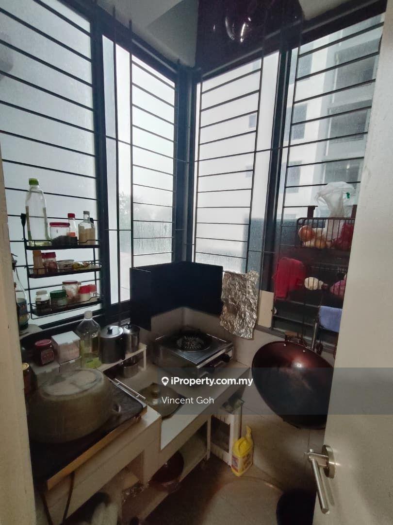 Service Residence for Sale in The Era @ Duta North by Vincent Goh - iProperty.com.my