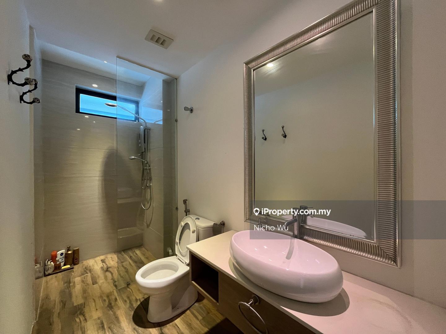 Condominium for Rent in 20trees by Nicho Wu - iProperty.com.my