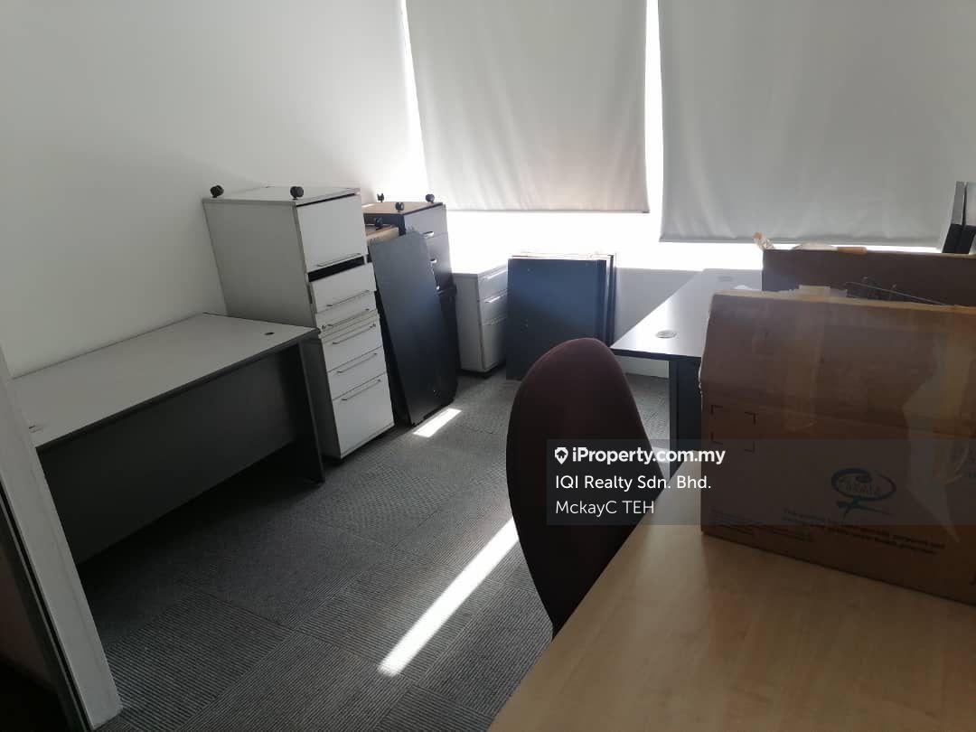 Kedai-Pejabat untuk Disewa di Bandar Sunway, Sunway oleh MckayC TEH - iProperty.com.my