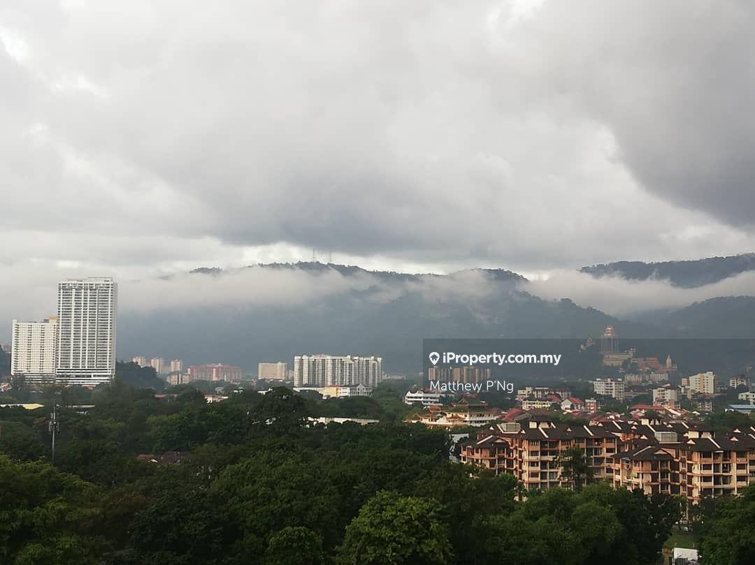 Condominium for Sale in Sri York Condominium by Matthew P'Ng - iProperty.com.my