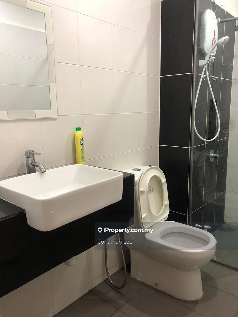 Service Residence for Sale in 1Medini by Jonathan Lee - iProperty.com.my