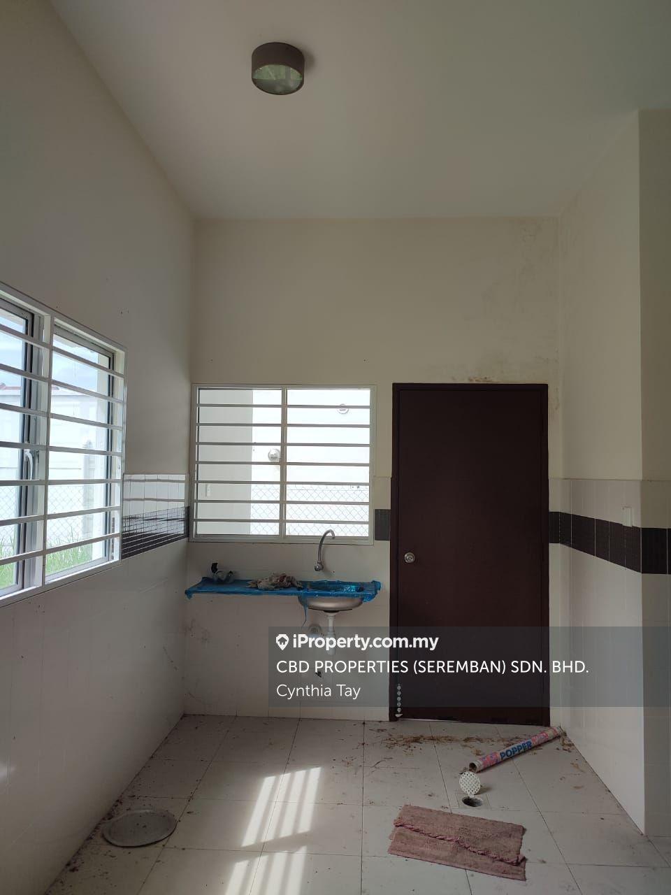 2-storey Terraced House for Sale in Seremban 2, Negeri Sembilan by Cynthia Tay - iProperty.com.my