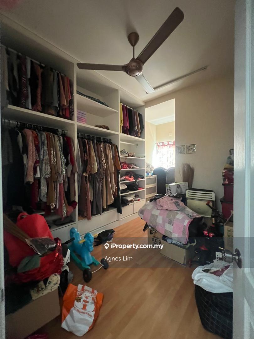 2-storey Terraced House for Sale in Bandar Bukit Raja, Klang by Agnes Lim - iProperty.com.my