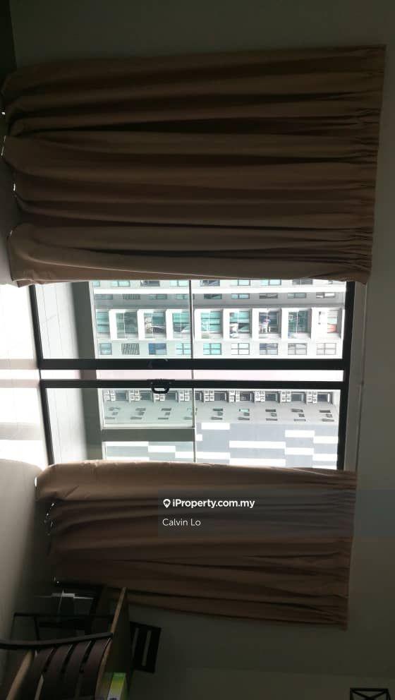 Residensi Servis untuk Disewa di Citizen @ Old Klang Road oleh Calvin Lo - iProperty.com.my