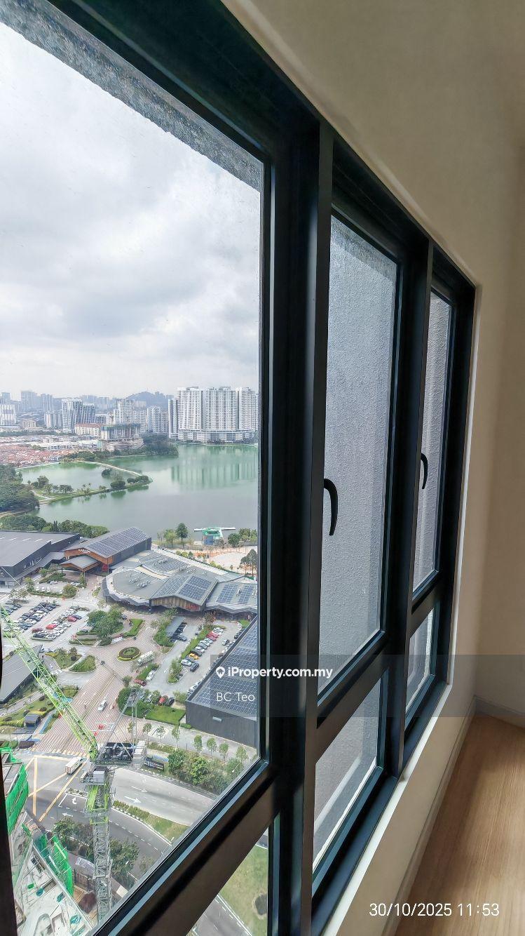 Service Residence for Sale in M Luna by BC Teo - iProperty.com.my