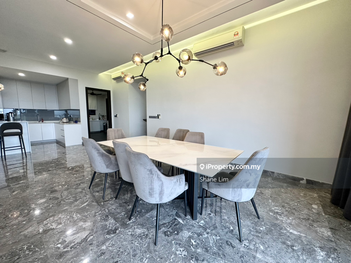 Condominium for Rent in The Estate by Shane Lim - iProperty.com.my