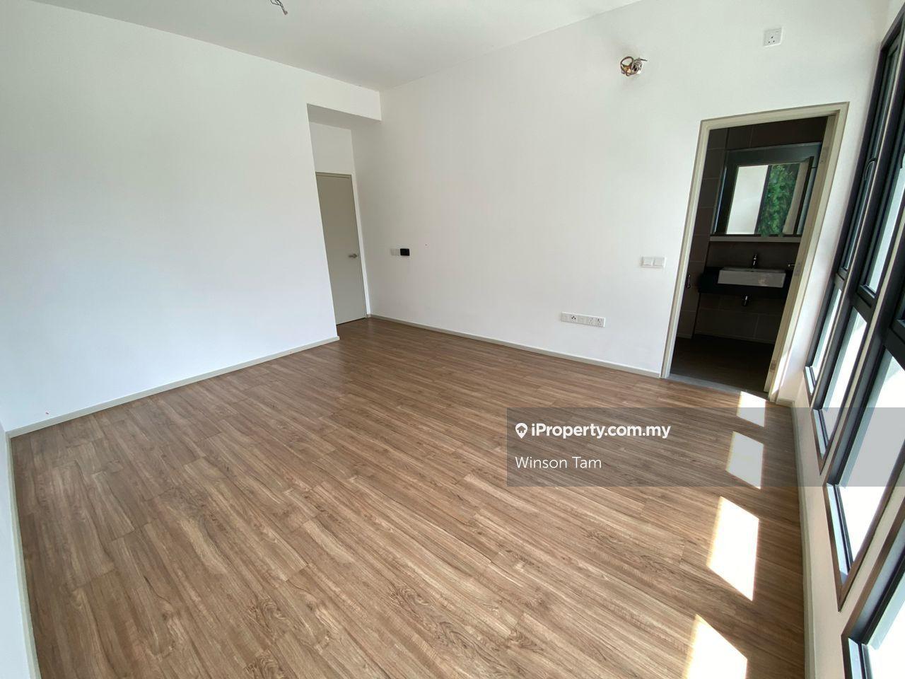 2-storey Terraced House for Sale in Denai Alam, Shah Alam by Winson Tam - iProperty.com.my