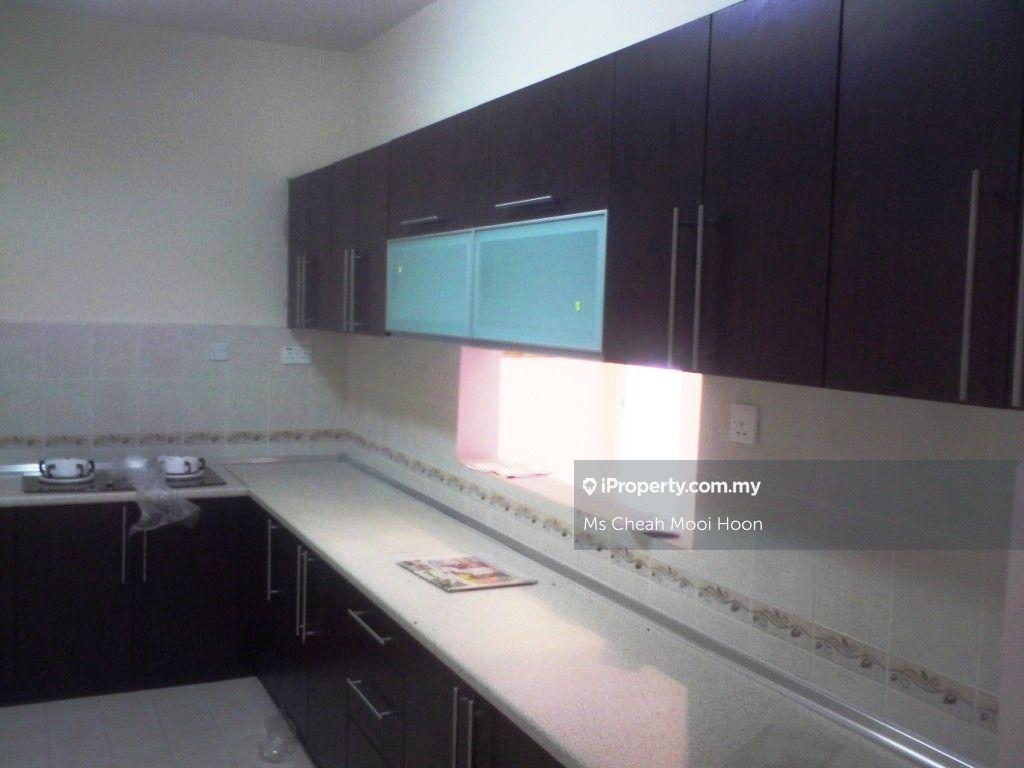 Condominium for Rent in Casa Indah 1 by Ms Cheah Mooi Hoon - iProperty.com.my