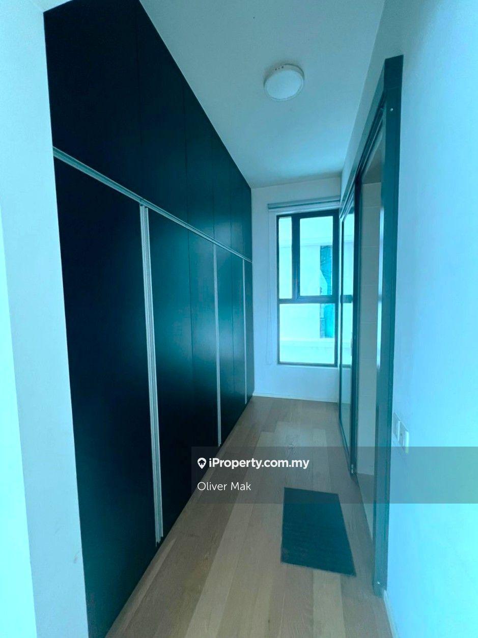 Condominium for Sale in The Treez Jalil Residen by Oliver Mak - iProperty.com.my