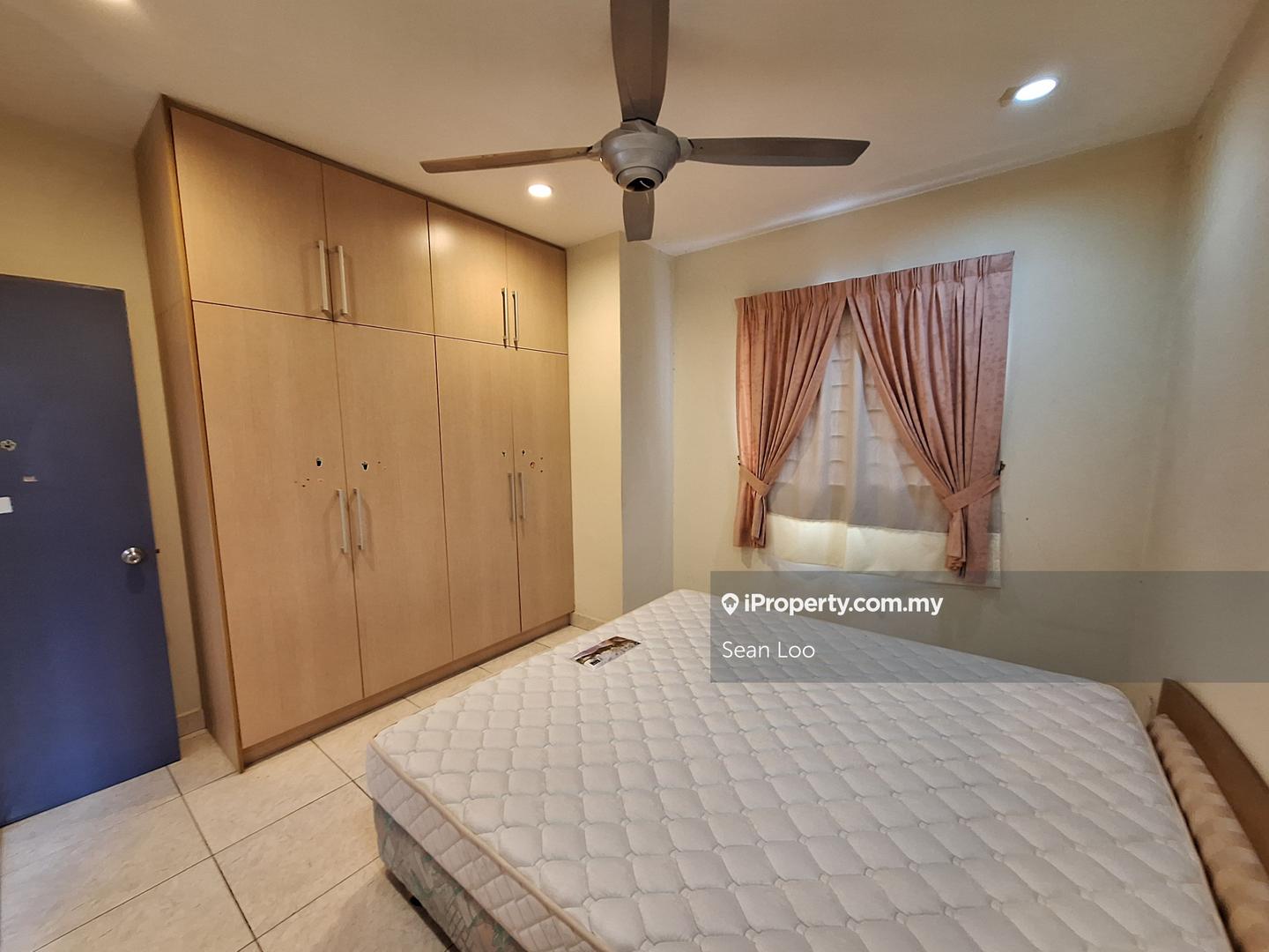 Condominium for Sale in Ketumbar Hill by Sean Loo - iProperty.com.my