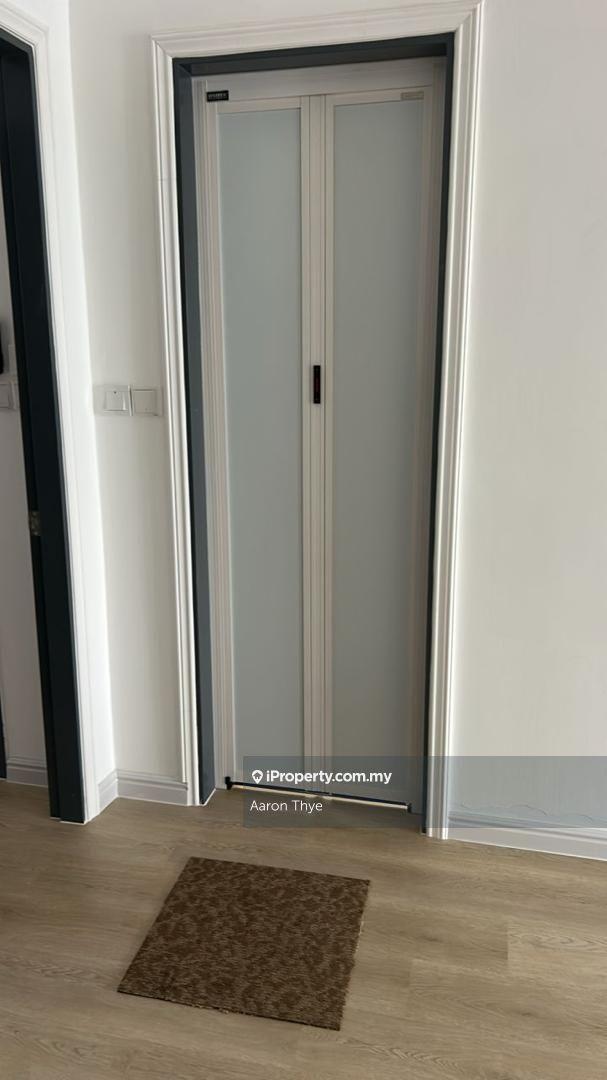 Townhouse for Rent in Jalil Sutera, Bukit Jalil by Aaron Thye - iProperty.com.my