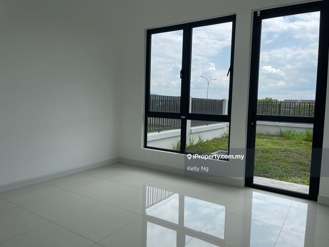 2-storey Terraced House for Sale in Hampton Residence, Bandar Seri Coalfields, Sungai Buloh by Kelly Ng - iProperty.com.my