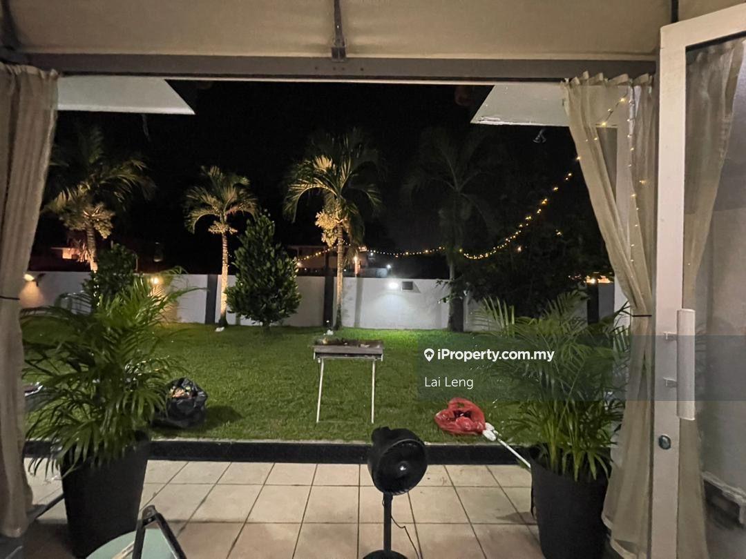 Bungalow House for Sale in Bandar Mahkota Cheras, Cheras by Lai Leng - iProperty.com.my