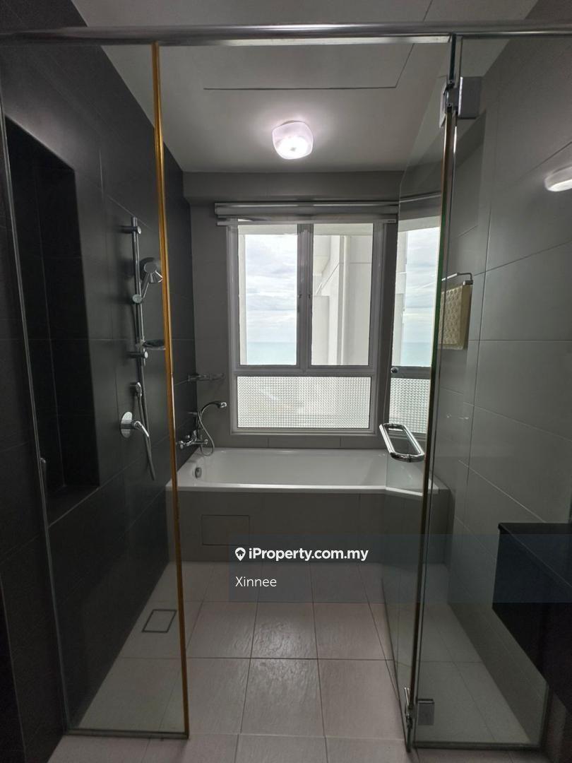 Condominium for Rent in Bayu Ferringhi Condominiums by Xinnee - iProperty.com.my