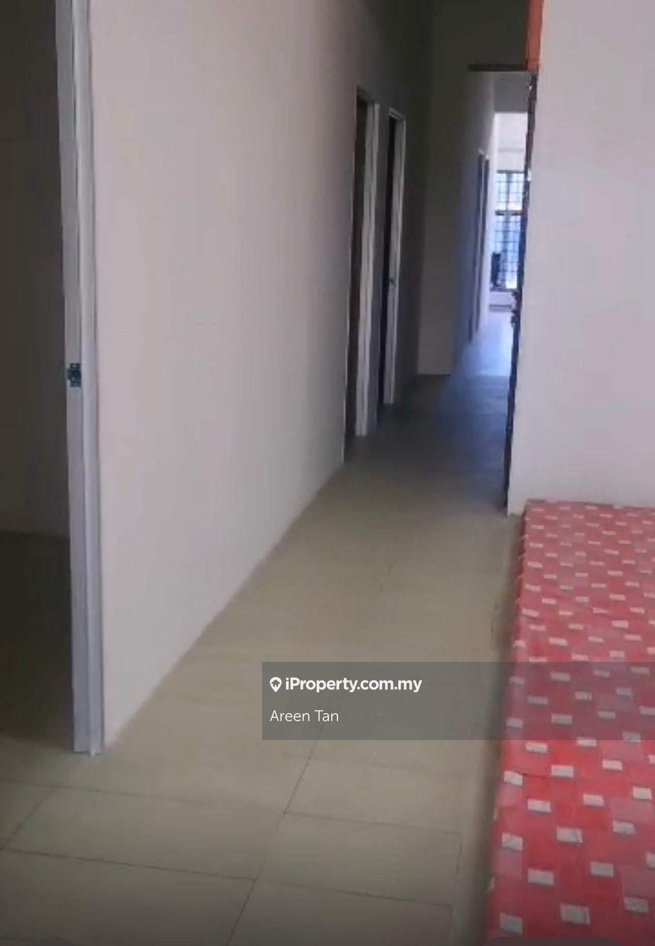 Kedai untuk Disewa di Pandamaran, Klang oleh Areen Tan - iProperty.com.my