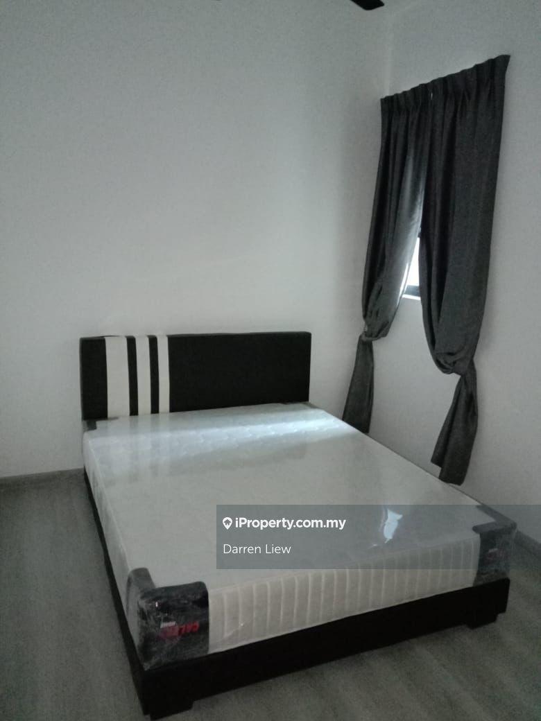 Kondominium untuk Disewa di The Hermington oleh Darren Liew - iProperty.com.my