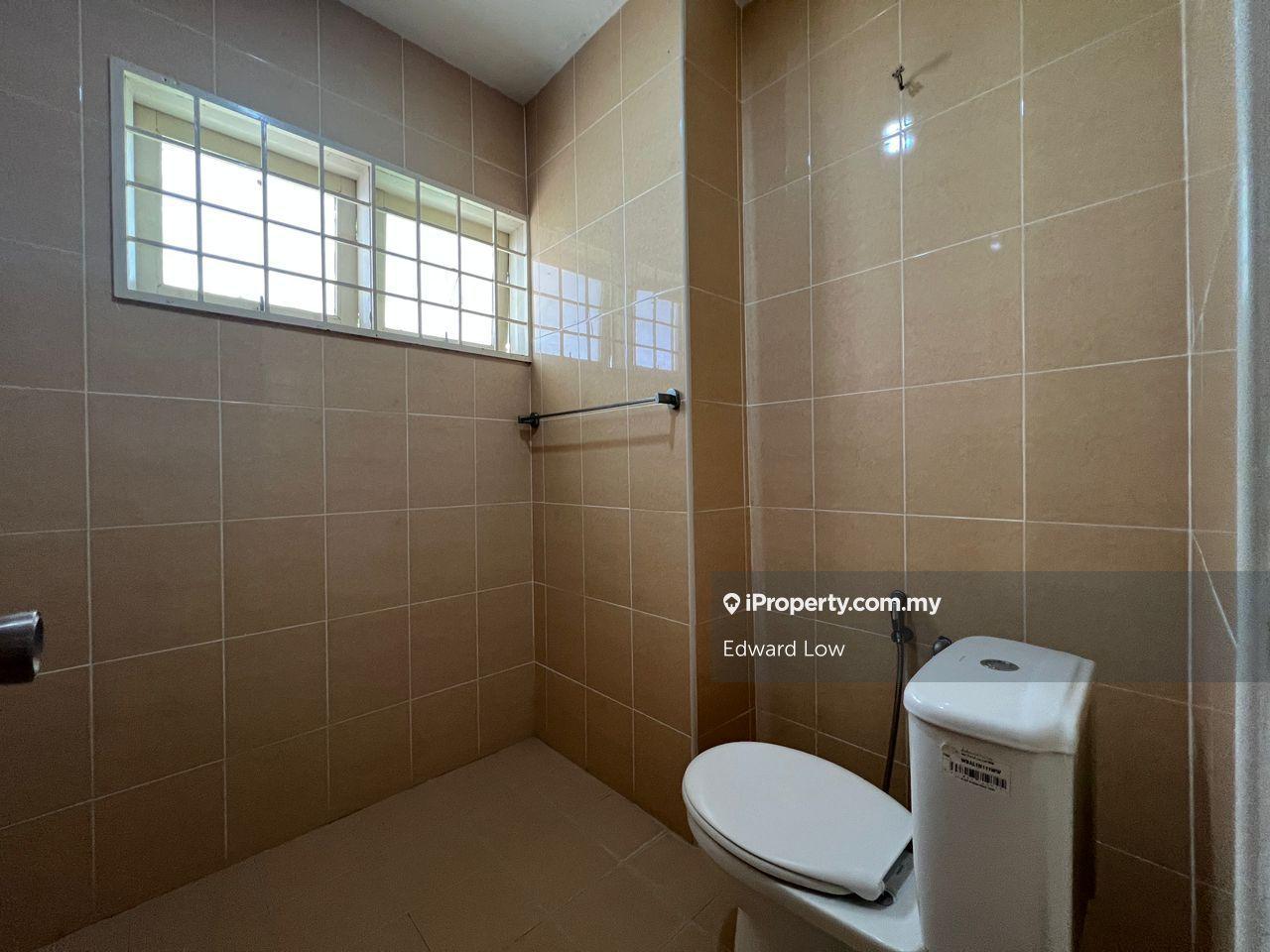 Bungalow House for Sale in Taman Desa, Taman Desa by Edward Low - iProperty.com.my