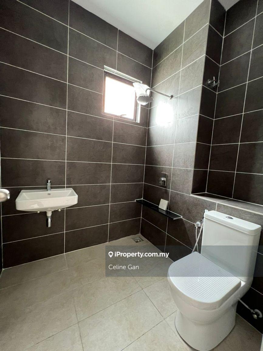 Semi-Detached House for Sale in Setia Utama 4, Bywater Garciae Semi-D, Setia Alam by Celine Gan - iProperty.com.my