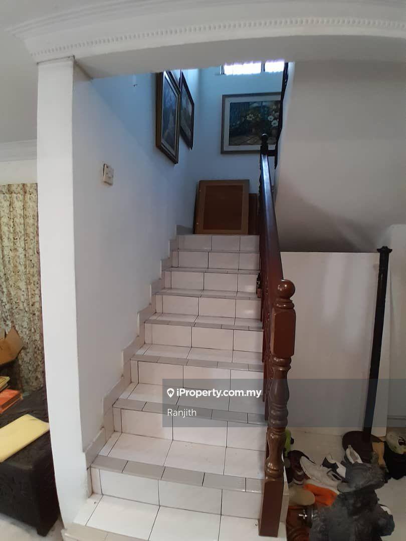 Bungalow House for Sale in Seksyen 14, Petaling Jaya by Ranjith - iProperty.com.my