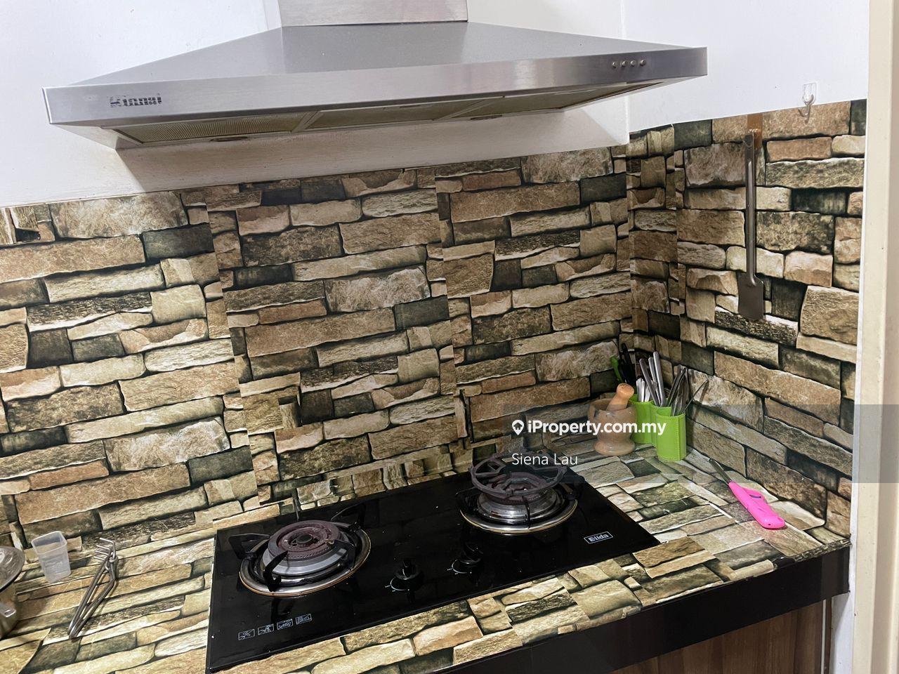 Condominium for Sale in Viva Residency by Siena Lau - iProperty.com.my