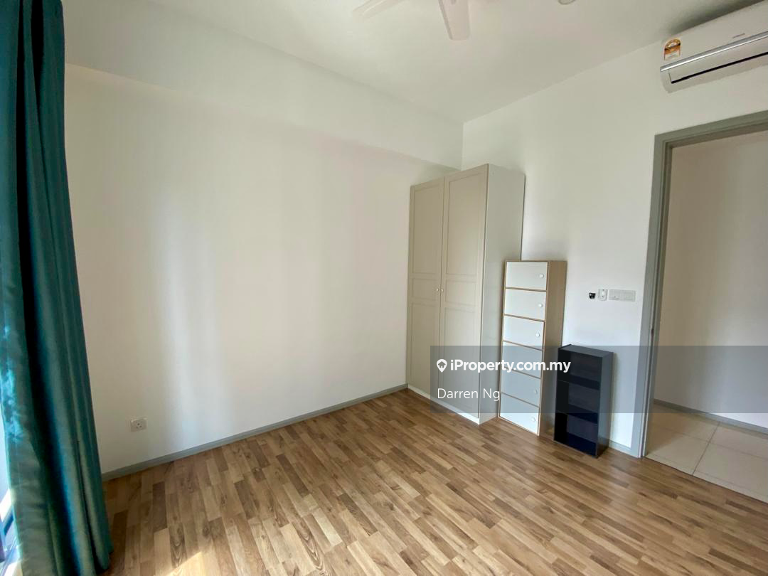 Kondominium untuk Disewa di Sunway Mont Residences oleh Darren Ng - iProperty.com.my