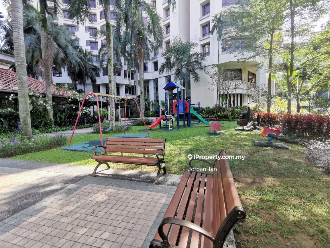 Condominium for Sale in Sri Penaga by Jordan Tan - iProperty.com.my