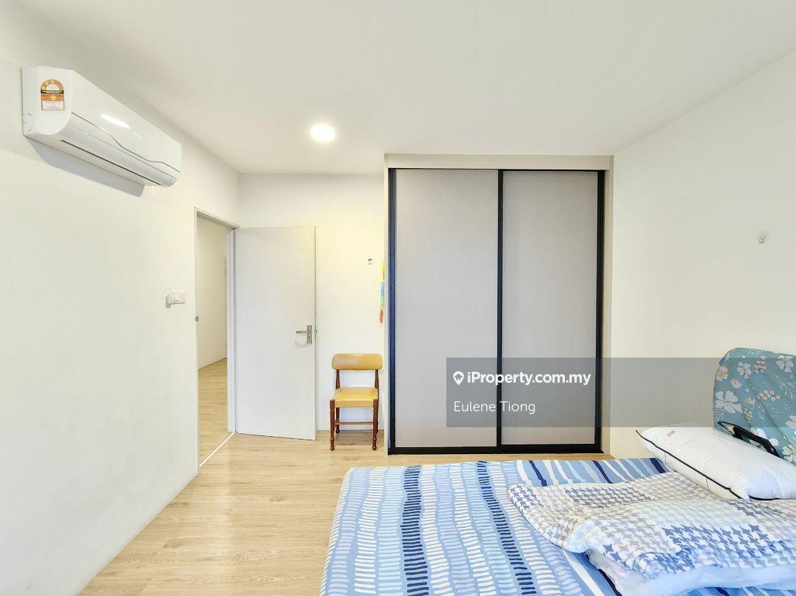 Apartment for Rent in McKenzie Avenue by Eulene Tiong - iProperty.com.my