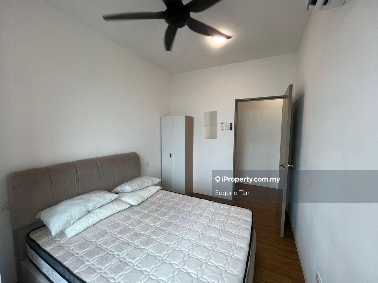 Condominium for Rent in The Trees by Eugene Tan - iProperty.com.my