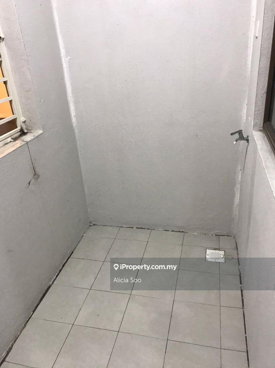 Service Residence for Sale in Suria Putra by Alicia Soo - iProperty.com.my