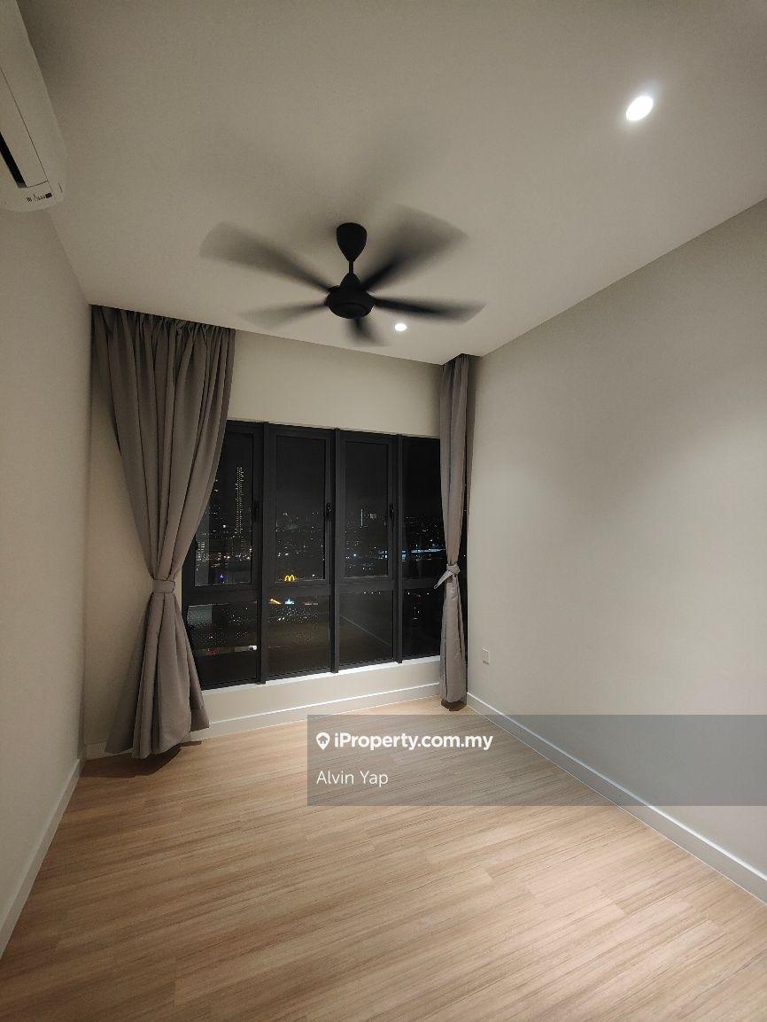Service Residence for Sale in UNIO Residence by Alvin Yap - iProperty.com.my