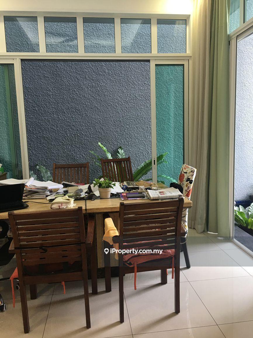 Cluster House for Rent in Putra Heights, Subang Jaya by Angie Ng - iProperty.com.my