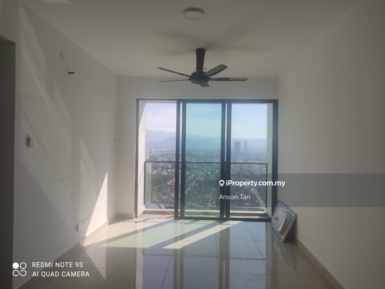 Condominium for Sale in Mizumi Residences by Anson Tan - iProperty.com.my