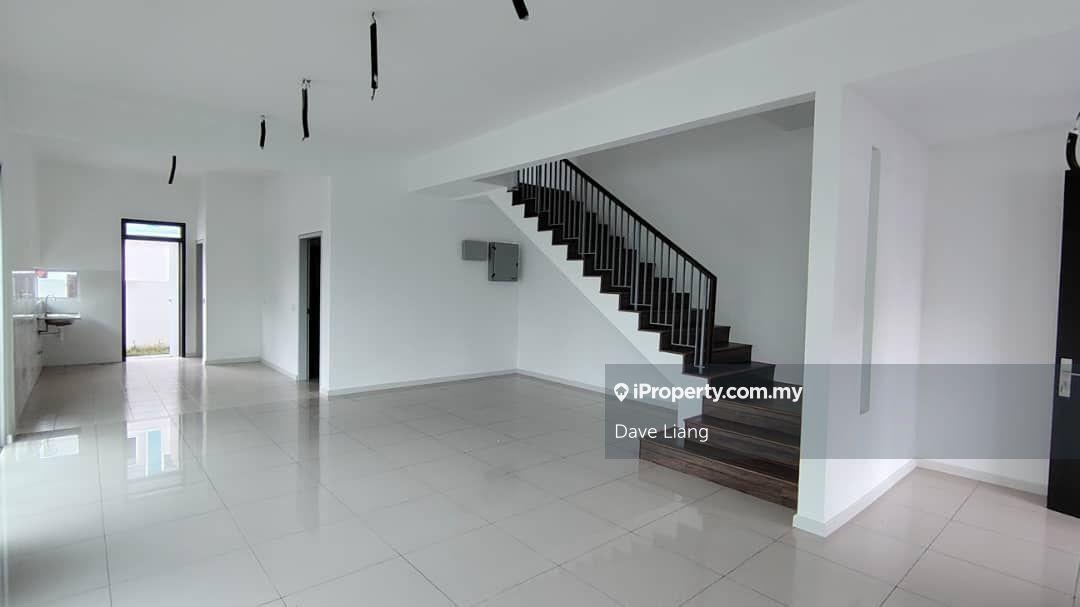 2-storey Terraced House for Sale in Bandar Serenia, Dengkil by Dave Liang - iProperty.com.my