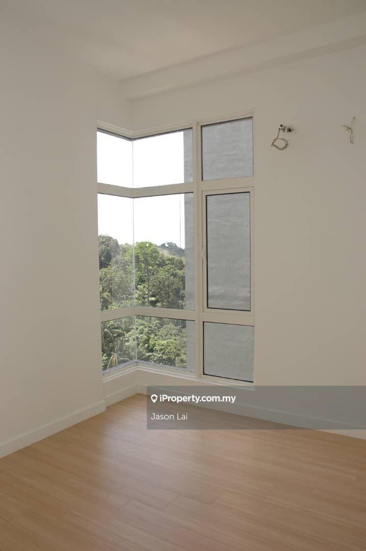 Kondominium untuk Dijual di Damansara Foresta oleh Jason Lai - iProperty.com.my