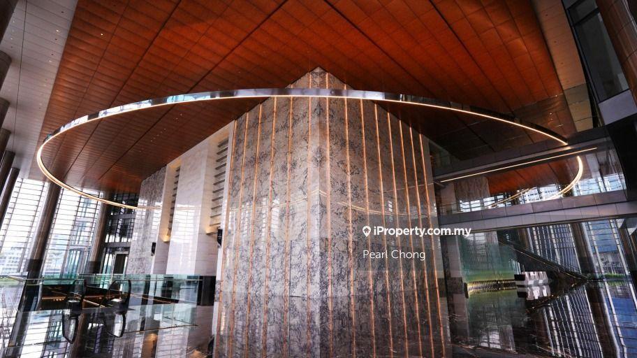 Shop-Office for Rent in Tun Razak Exchange, Kuala Lumpur by Pearl Chong - iProperty.com.my