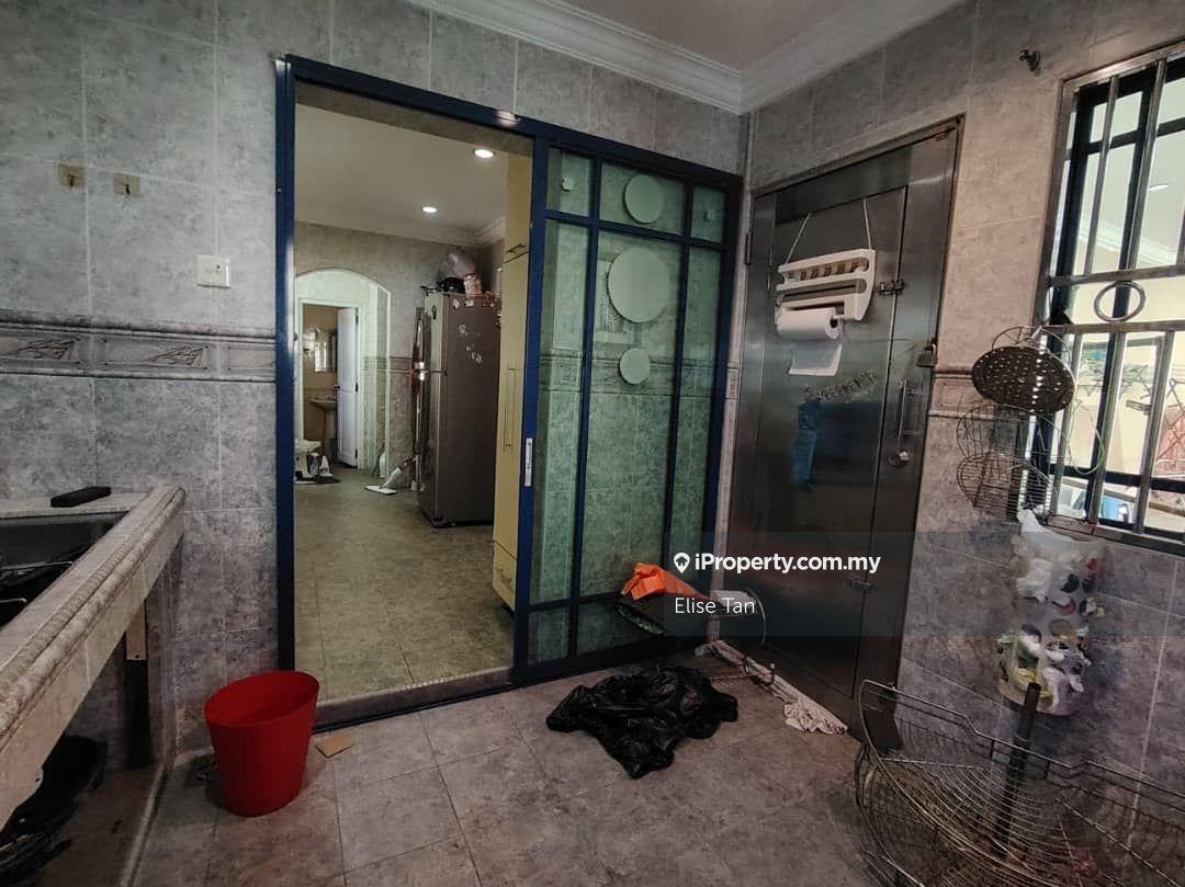 2-storey Terraced House for Sale in Pandan Indah, Ampang by Elise Tan - iProperty.com.my