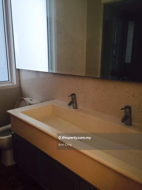 Condominium for Sale in Verticas Residensi by Ann Ong - iProperty.com.my