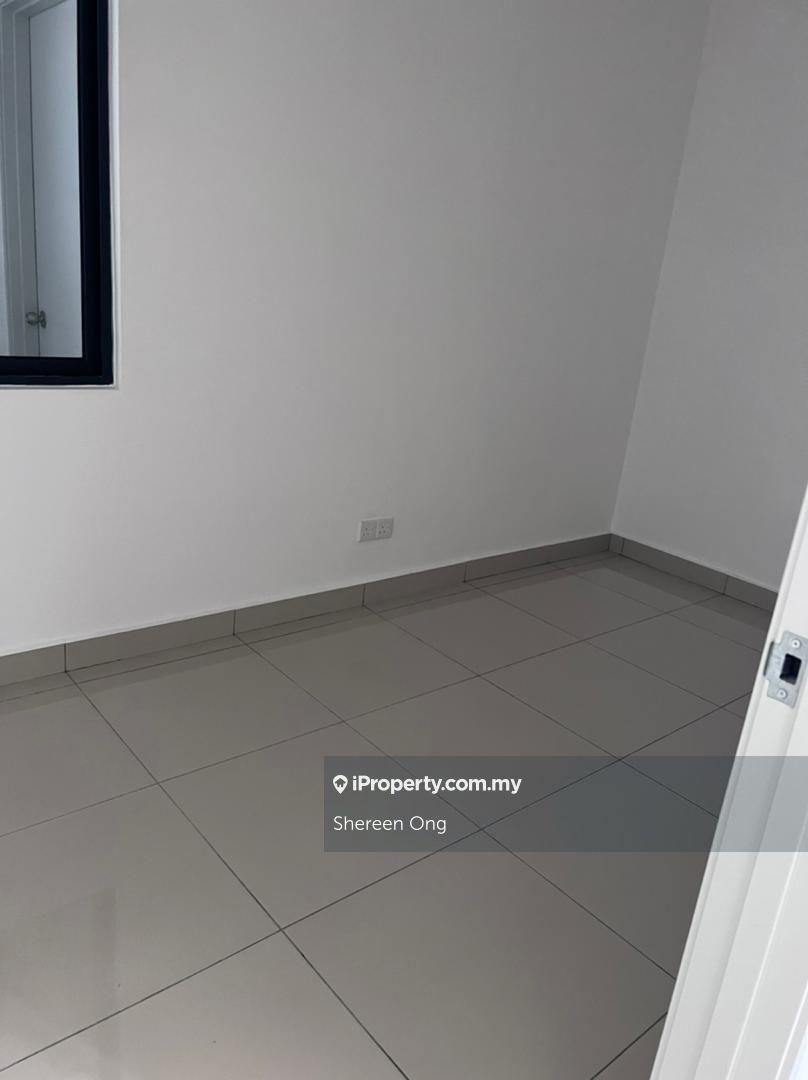 Condominium for Sale in PV9 Residences by Shereen Ong - iProperty.com.my
