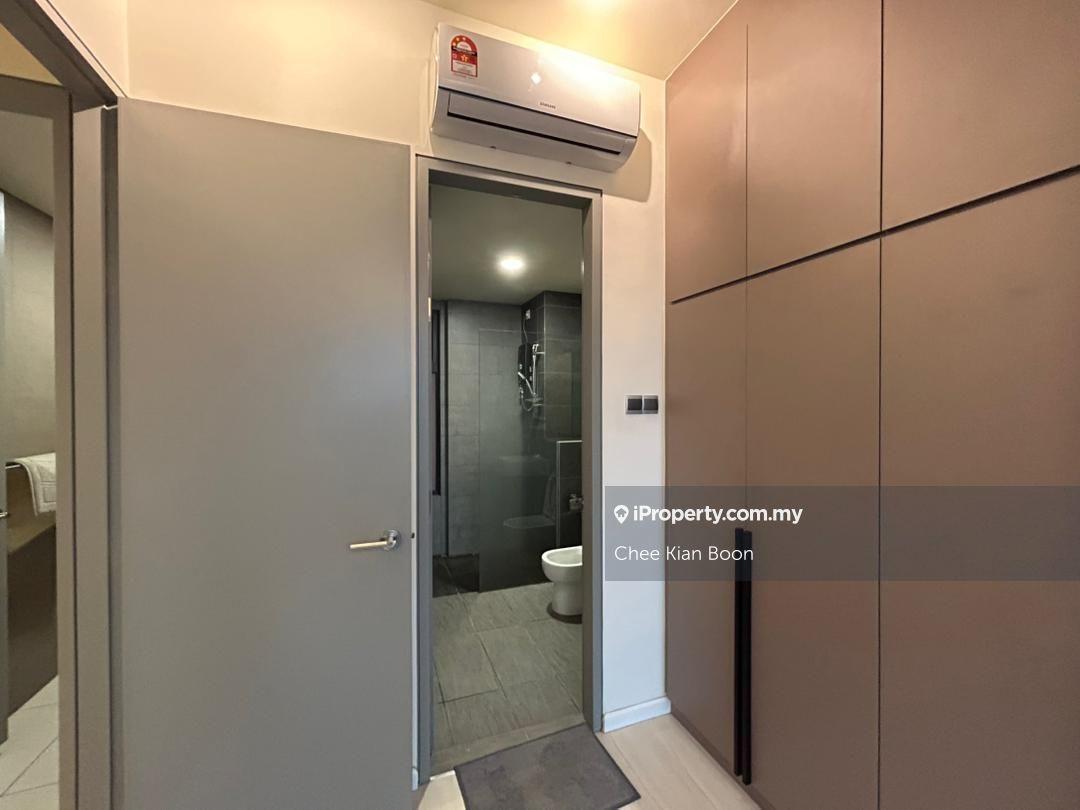 Service Residence for Rent in The Era @ Duta North by Chee Kian Boon - iProperty.com.my